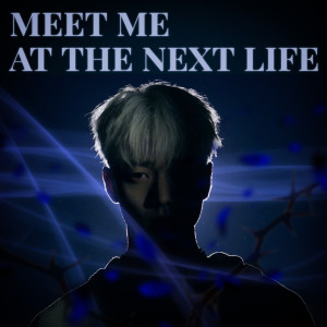 Album MEET ME AT THE NEXT LIFE from JAE HUN