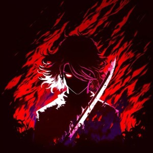 Album Eater NEV from HMHK