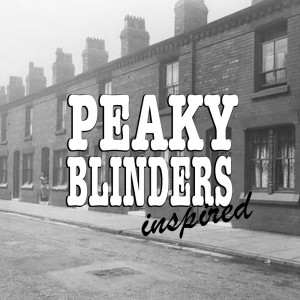 Dengarkan lagu I Loved The Ground She Walked Upon nyanyian Jim McCann dengan lirik
