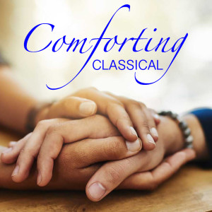 ดาวน์โหลดและฟังเพลง Speak Softly Love พร้อมเนื้อเพลงจาก Royal Philharmonic Orchestra