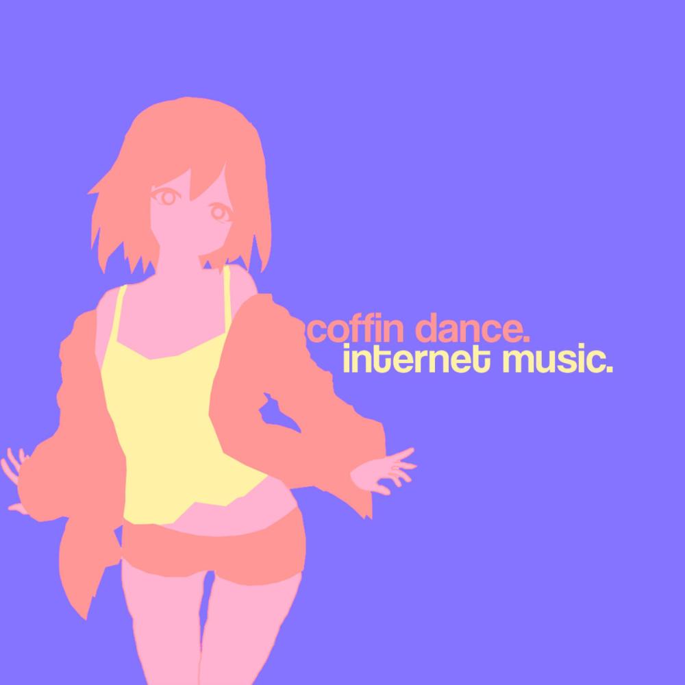 dysphoric puppy girlthing