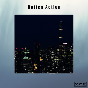 ดาวน์โหลดและฟังเพลง Banging (Radio Vrs.) พร้อมเนื้อเพลงจาก Berettoni Sound
