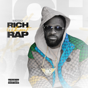 收听MONEY COACH的Lights On (Explicit)歌词歌曲