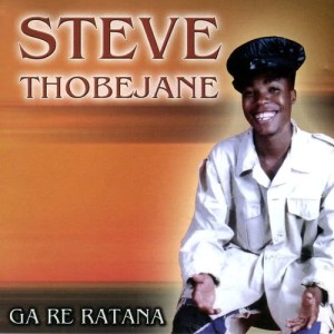 ดาวน์โหลดและฟังเพลง Nkgopole พร้อมเนื้อเพลงจาก Steve Thobejane