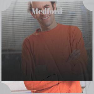Listen to Medford song with lyrics from Dhang Koldo