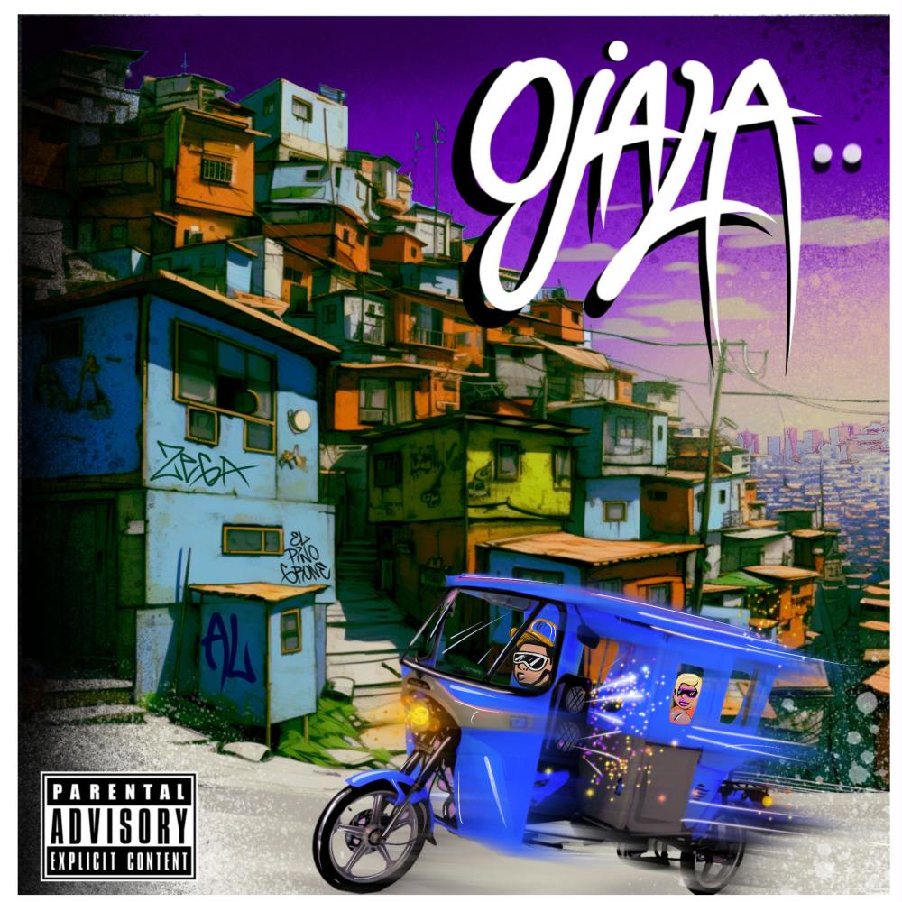 OJALA