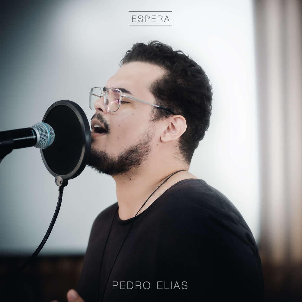 Espera