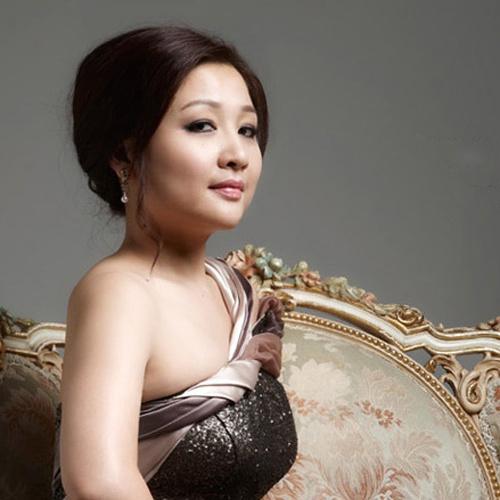 Kathleen Kim