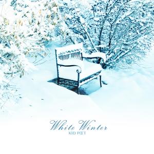Album White Winter oleh Kid Poet
