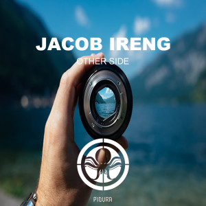 收聽Jacob Ireng的Other Side歌詞歌曲