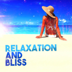 ดาวน์โหลดและฟังเพลง Clarity พร้อมเนื้อเพลงจาก Relaxation