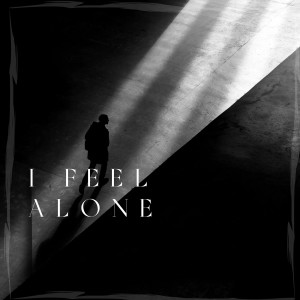 Album I Feel Alone from Annett Louisan