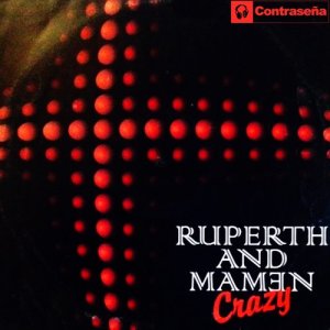 ดาวน์โหลดและฟังเพลง All U Need Is Love พร้อมเนื้อเพลงจาก Ruperth