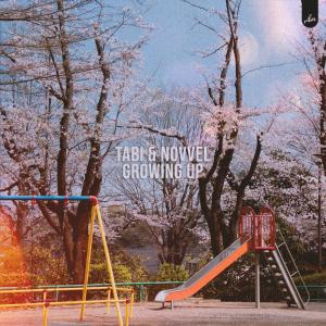 Listen to Growing Up song with lyrics from Tabi