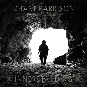 Dhani Harrison的專輯New Religion (feat. Graham Coxon) (Explicit)