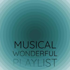 Listen to Wheelbarrow Carriage song with lyrics from Cuong Vansh