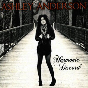 ดาวน์โหลดและฟังเพลง G Rated พร้อมเนื้อเพลงจาก Ashley(of Pussycat Dolls)