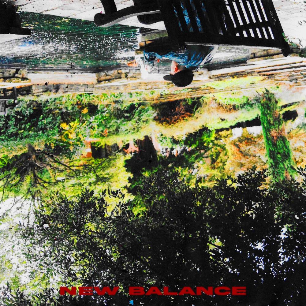New Balance (Explicit)