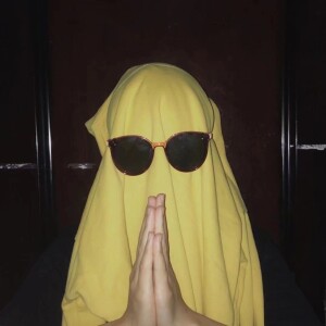 Album As always from 