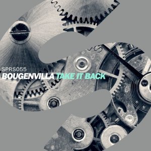 ดาวน์โหลดและฟังเพลง Take It Back พร้อมเนื้อเพลงจาก Bougenvilla