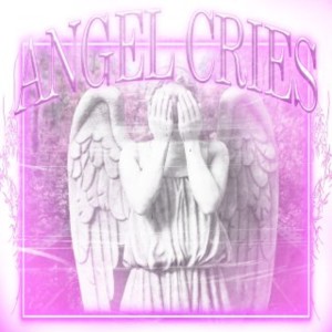 Album ANGEL CRIES from dmtw