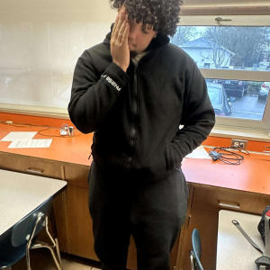 收聽kvshtf的poetry (Explicit)歌詞歌曲