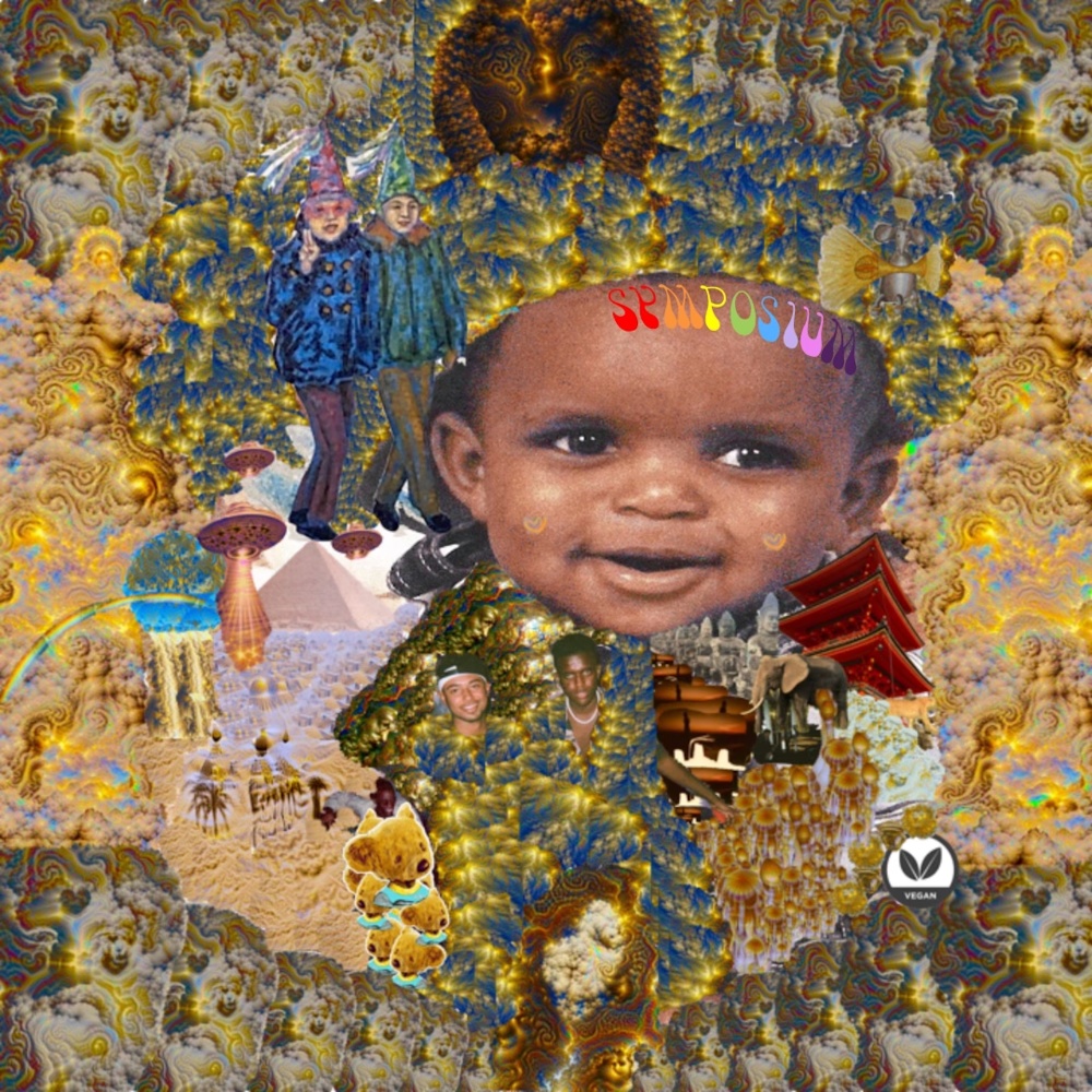 20 Energy (Explicit)