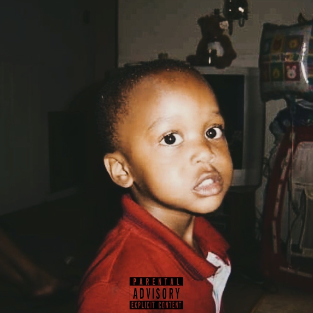 Yung Wild Jit (Explicit)