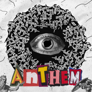 อัลบัม Anthem ศิลปิน Snavs