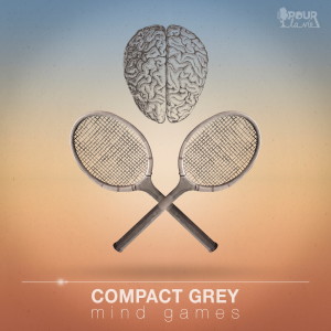 ดาวน์โหลดและฟังเพลง Mind Games (Trinidad Remix) พร้อมเนื้อเพลงจาก Compact Grey
