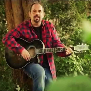 Album Unajua from Gilad