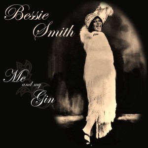 Dengarkan Dirty No-Gooder's Blues lagu dari Bessie Smith dengan lirik