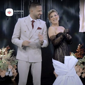 Album Hajde knojna me daire / Po thot vllau jone / Kush ta blejti Lulije from 
