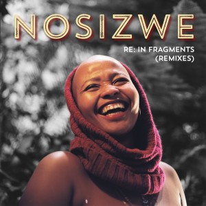 ดาวน์โหลดและฟังเพลง Breathe Remix พร้อมเนื้อเพลงจาก Nosizwe