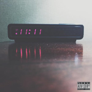 ดาวน์โหลดและฟังเพลง Byo (Explicit) พร้อมเนื้อเพลงจาก 11:11