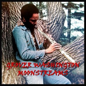 收聽People / Grover Washington Jr.的Hydra歌詞歌曲