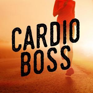 Cardio All-Stars的專輯Cardio Boss