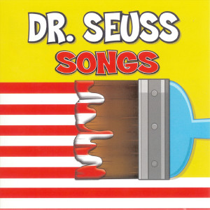 收聽The Hit Crew的Green Eggs And Ham歌詞歌曲