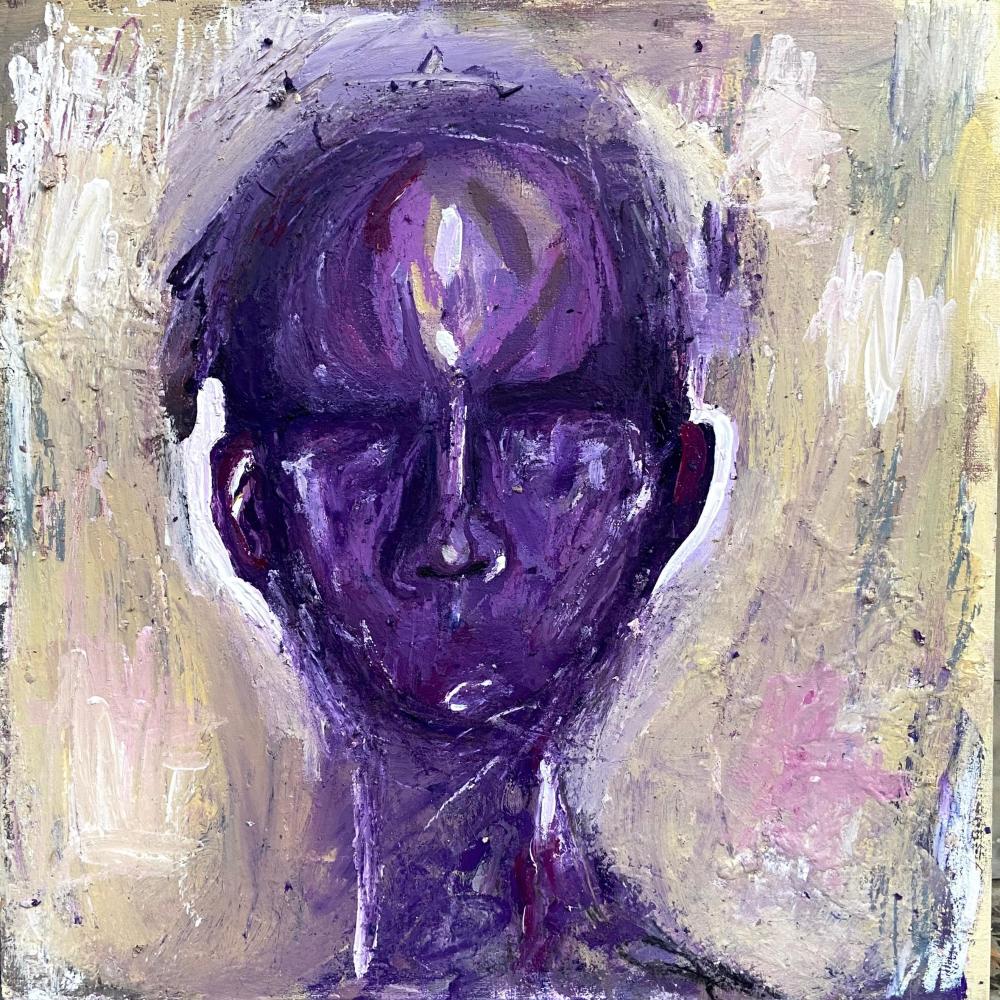 Fiebre de Angurria (Explicit)