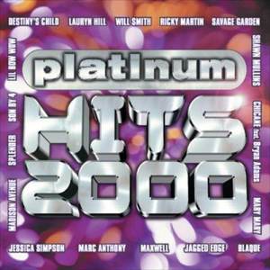 收聽Lauryn Hill的Doo Wop (That Thing) (Edit)歌詞歌曲