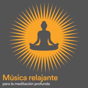 Album Música relajante para la meditación profunda from Mantra para Meditar