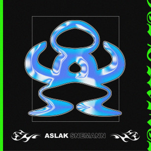 ดาวน์โหลดและฟังเพลง Snemann พร้อมเนื้อเพลงจาก Aslak