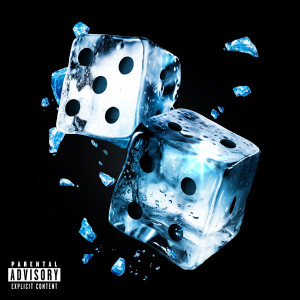 Listen to Pull Up (Explicit) song with lyrics from Dice Soho
