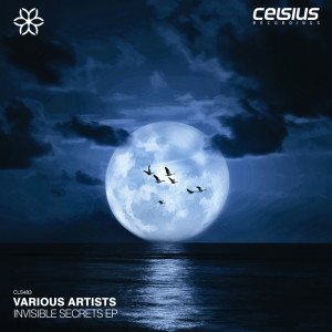 ดาวน์โหลดและฟังเพลง You & I พร้อมเนื้อเพลงจาก bd:j