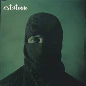 Album Estation (Explicit) from White Cap