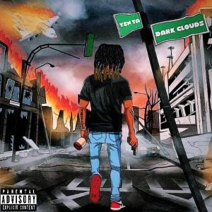 YSN Ta的專輯Dark Clouds (Explicit)