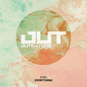 收听AUBG的Everything歌词歌曲