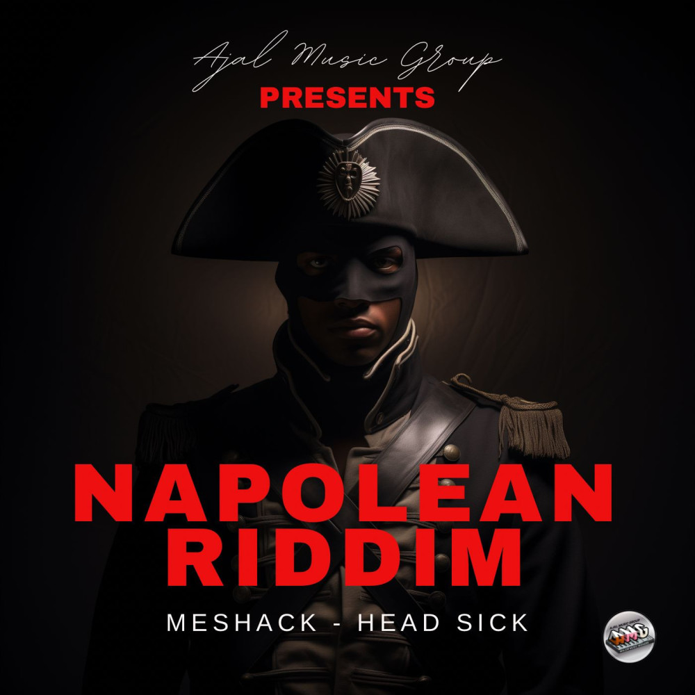 Head Sick (Explicit)
