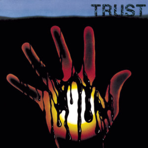 ดาวน์โหลดและฟังเพลง Police milice พร้อมเนื้อเพลงจาก TRUST