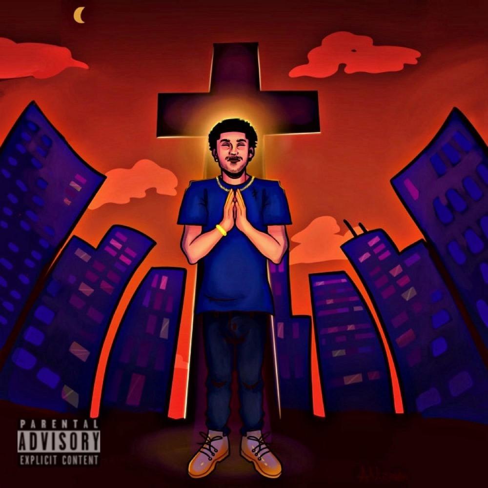 What You Think (Explicit)